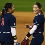 Ole Miss Softball Heads to Ragin’ Cajuns Invitational with New Roster No. 21 Softball Set for Ragin’ Cajuns Invitational