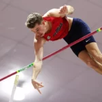 Ole Miss Men and Women Ranked in Top 25 in Week Two USTFCCCA Indoor Ratings Men’s Track & Field No. 9, Women No. 24 in Week Two USTFCCCA Rating Index