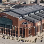 Five Ole Miss Football Players Invited to 2026 NFL Scouting Combine Football Receives Five Invites to NFL Scouting Combine