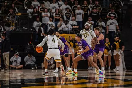 Southern Miss men’s basketball hosts Kent State in MAC-SBC Challenge Saturday Men's Basketball Hosts Kent State Saturday in MAC-SBC Challenge
