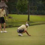 Southern Miss Men's Golf to Compete at The Hal Williams Collegiate in Mobile Men’s Golf Continues the 2025-26 Campaign at The Hal Williams Collegiate