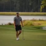 Southern Miss Men's Golf Heads to Puerto Rico for Dorado Beach Collegiate Men’s Golf Travels to Puerto Rico for the Dorado Beach Collegiate