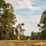 Southern Miss Men’s Golf Rises to Second Place at Dorado Beach Collegiate Men’s Golf Jump to Second Place in Round Two of Dorado Beach Collegiate