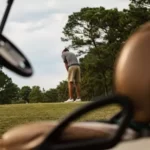 Southern Miss Men's Golf Ties for Fifth After Opening Round at Dorado Beach Collegiate Men’s Golf Place Top Five Concluding Opening Round at the Dorado Beach Collegiate