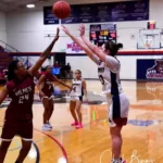 Southwest Mississippi Women’s Basketball Beats Holmes Community College Lady Bears back on track