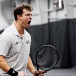 Mississippi State Men's Tennis Ranks No. 10 in Latest ITA Poll Mississippi State Ranks No. 10 in Latest ITA Poll
