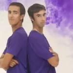 Southern Miss Defeats Alcorn Men's Tennis 4-0 Southern Miss Tops Men’s Tennis