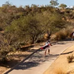 Ole Miss Men’s Golf Finishes Top Five at Cabo Collegiate in Mexico No. 13 Men’s Golf Makes Tropic Swing at Cabo Collegiate