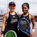 Mississippi State Freshmen Embrace Team Culture of Family and Competition A Culture that Feels like Home