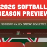 Mississippi Valley State Softball Looks to Improve in 2026 Season 2026 Softball Season Preview