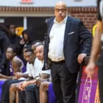 Alcorn Men's Basketball Looks to Break Road Slump with Upcoming SWAC Games Men’s Basketball Looks to Right Ship on the Road