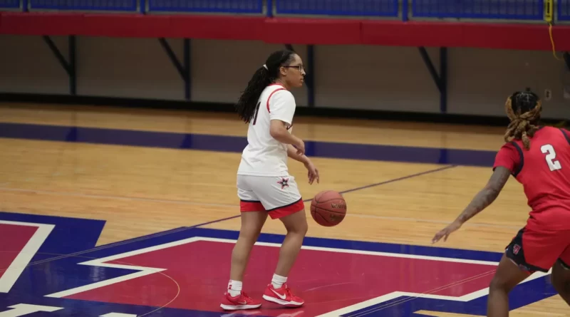 NWCC women’s basketball beats Copiah-Lincoln for perfect week NWCC women's basketball caps perfect week with 77-69 win over Copiah-Lincoln