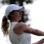 Ole Miss Women’s Golf Heads to Moon Invitational in Strong Field No. 14 Women’s Golf Set for Stacked Field at Moon Golf Invitational