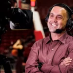 Mississippi State Basketball Teams Focus on Building Momentum Ahead of March Dear Ol’ State: Purcell’s Group Looks To Stay Hot