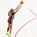 Mississippi State Women’s Basketball Beats Arkansas on the Road Bulldogs Earn SEC Road Win In Arkansas