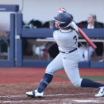 Persy Llamas Hits Walk-Off Double as No. 21 Ole Miss Softball Edges Miami 4-3 Persy Llamas Delivers in No. 21 Softball’s Walk-off Win Over Miami