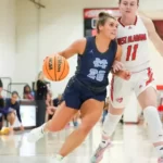 West Alabama edges MC women's basketball despite season-high turnovers Women's Basketball: MC Forces Season-High Turnovers; Falls Short at West Alabama