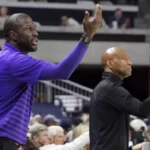 Alcorn Women's Basketball Hosts Florida A&M and Bethune-Cookman in SWAC Action Florida Schools Come to Lorman