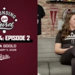 Subscription Expiration Reminder for Peja Goold Content Rounding Third: Peja Goold