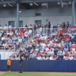 Ole Miss Softball Tickets for 2026 Season Now on Sale Softball Single Game Tickets On Sale Now