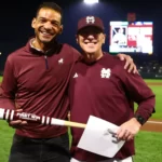 Brian O'Connor Wins MSU Baseball Debut as Bulldogs Top Hofstra O'Connor Wins MSU Coaching Debut