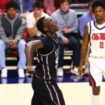 Mississippi State beats Ole Miss 90-78 in SEC matchup Postgame Notes: State at Ole Miss