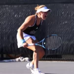 Mississippi State Women’s Tennis Opens Weekend With Two Wins Women’s Tennis Collects a Pair of Wins to Start the Weekend