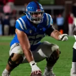 Ole Miss Sets Record with 48 Student-Athletes on SEC Fall Academic Honor Roll Ole Miss Places 48 on SEC Fall Academic Honor Roll