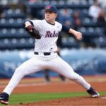 Ole Miss gets sweep over Nevada to open the season Screenshot 2026-02-15 184331