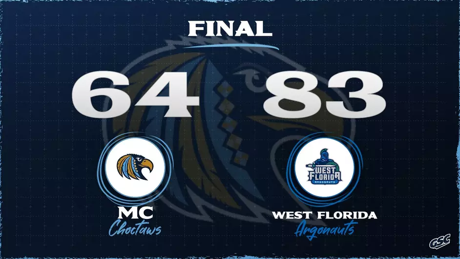 Men's Basketball: Josh Holman and Avaughn Johnson Lead Mississippi College Scoring