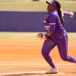 Alcorn Softball Hosts Xavier (La.) in Weekend Doubleheader Softball Welcomes Xavier (La.) to Lorman