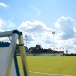 Ole Miss Soccer Adds Nine Transfer Portal Players and One Signee for 2026 Soccer Announces Portal and Signee Additions