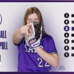 Millsaps Softball Predicted to Finish Third in SAA Preseason Poll Softball Voted Third in SAA Preseason Poll