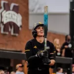 No. 19 Mississippi State beats Southern Miss Softball 5-0 in Starkville Southern Miss Softball Falls Short to No. 19 Mississippi State