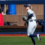 Ole Miss Softball Opens Home Series Against Central Arkansas Softball Opens Lengthy Home Swing Against Central Arkansas