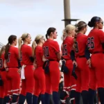 Ole Miss Softball to Host Miami in 2026 Home Opener No. 21 Softball Opens Home Slate Against Miami