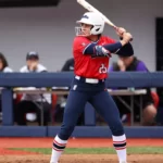 Ole Miss Softball Opens 2026 Season at Easton Classic in California No. 14 Softball Opens Regular Season at Easton Classic