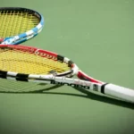 Alcorn Women's Tennis Hosts Sam Houston in Home Opener Women’s Tennis Returns Home for Sam Houston