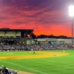 Prairie View Edges Alcorn State in Ninth-Inning Rally Braves Suffer Last-Inning Defeat to Prairie View