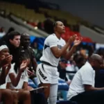 Jackson State Women’s Basketball Defense Shuts Down Florida A&M in 60-52 Win Defensive Effort Leads Jackson State Over Florida A&M