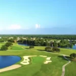 Jackson State Men’s Golf Returns at 2026 Gulf Coast Collegiate Tigers return to the links at 2026 Gulf Coast Collegiate