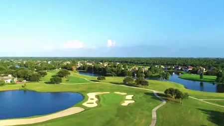 Jackson State Men’s Golf Returns at 2026 Gulf Coast Collegiate Tigers return to the links at 2026 Gulf Coast Collegiate
