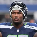 Mississippi State Alums Celebrate Super Bowl Wins, Highlighting Notable Performances #STATEtoSundays: Super Bowl Update