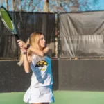 Southern Miss Women’s Tennis Opens 2026 Season with Three Home Matches Women’s Tennis Opens 2026 with Three Home Matches