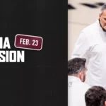 Mississippi State's Coach Jans Discusses Injury Updates and Team Outlook WATCH: Coach Jans Media Session