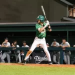 Belhaven Baseball Opens 2026 Season with 5-1 Win Over MUW Blazers Open 2026 Season with 5-1 Win Over MUW