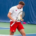 Ole Miss Men’s Tennis earns 4-1 victory at Dayton for best start since 2021-22 Men’s Tennis Downs Dayton on the Road for Best Start to a Season Since 2021-22