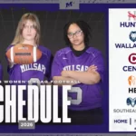 Millsaps College Announces Inaugural 2026 Flag Football Schedule Millsaps Flag Football Rolls Out Inaugural 2026 Schedule