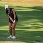 Southern Miss Women’s Golf advances to Great River Championship after wins over Arkansas State, Central Arkansas Women's Golf Advances to Great River Championship After Beating Arkansas State and Central Arkansas