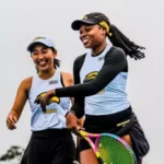 Southern Miss Women’s Tennis Opens Spring with 2-1 Homestand Women’s Tennis Opens Spring with 2-1 Homestand Stretch